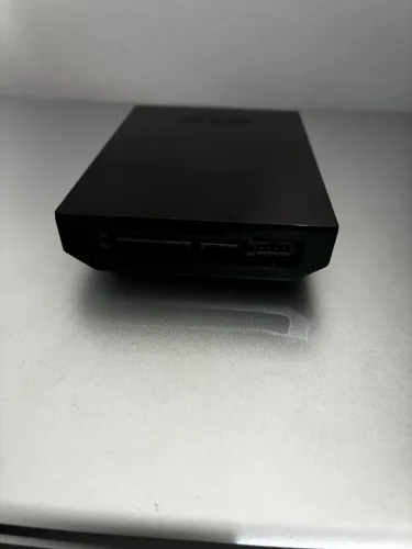 HD Xbox 360 500GB