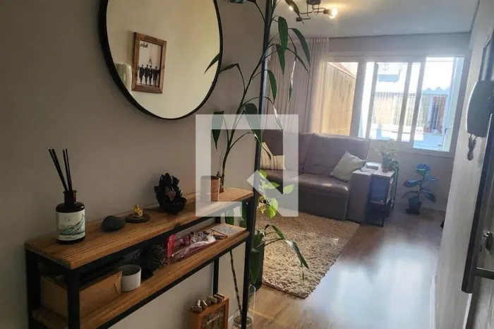 Apartamento à Venda - Rio Branco, 3 Quartos, 145 m2