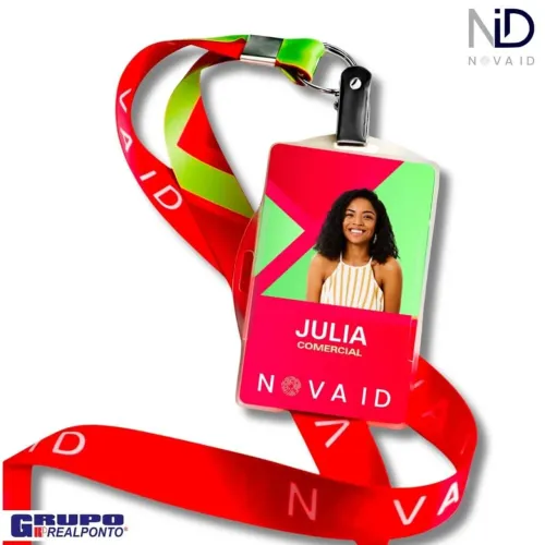 Crachás personalizados, credencial, cardápio para lanchonetes, gráfica digital