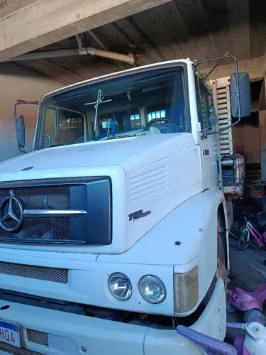 1620 eletrônico ano 2009