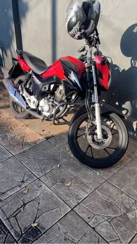 Fan 160