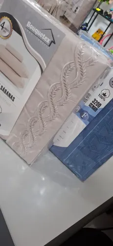 Lençóis