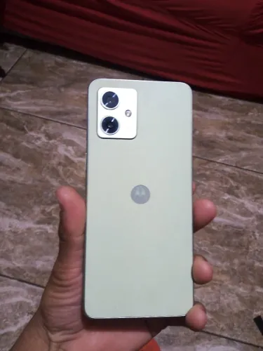 Celular