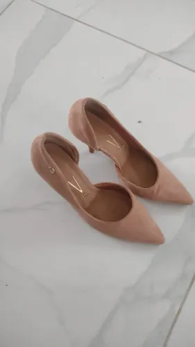 Vendo