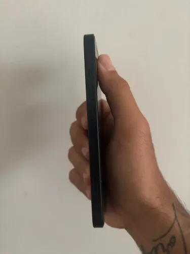 iPhone 13 128gb todo original 