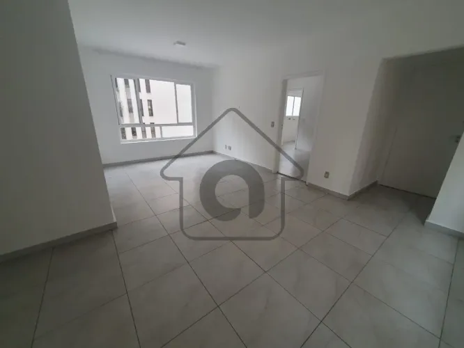 Apartamento para locação no Paraíso, São Paulo-SP: 3 quartos, sendo 1 suíte, 1 sala, 3 ban