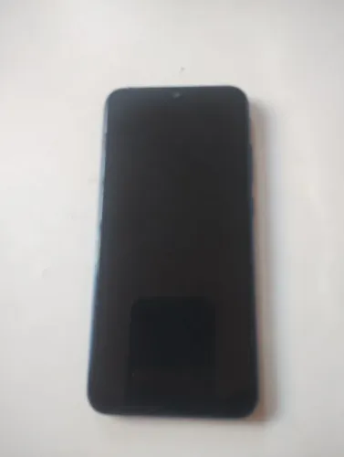 Redmi note 8