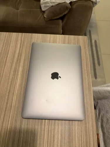 MacBook Air A2337