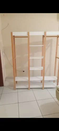 Estante
