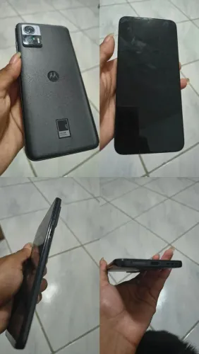 Motorola Edge 30 Neo 256gb