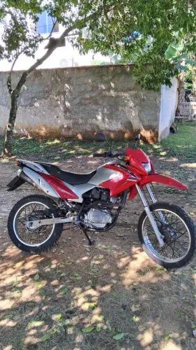 VENDA REALIZADA APENAS DIRETAMENTE PARA O REAL INTERESSADO !!!