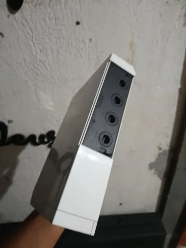 Nintendo Wii