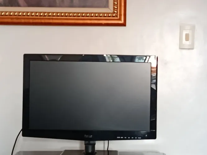 TV Philco