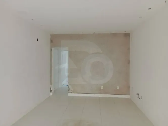 Prédio Comercial com 3 Pontos e Excelente Localização no Salgado Filho