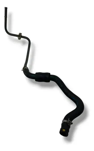 Mangueira Combustível Honda Civic 1.6 1996 1997 1999 2000