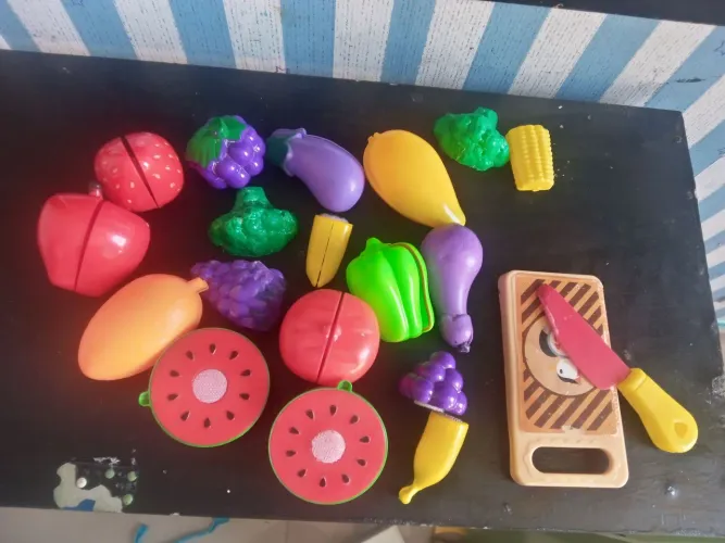 Brinquedo