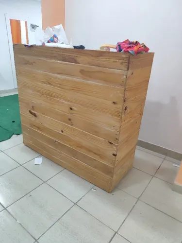 Moveis para loja