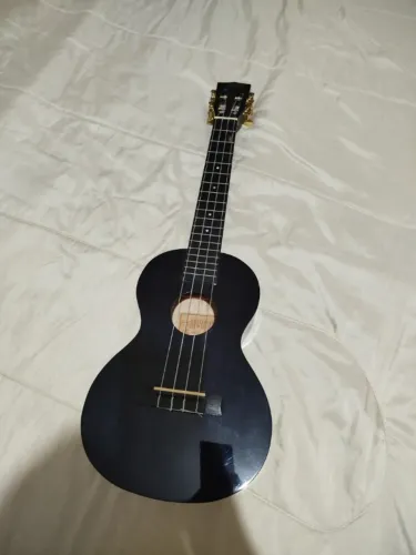 Ukulele 