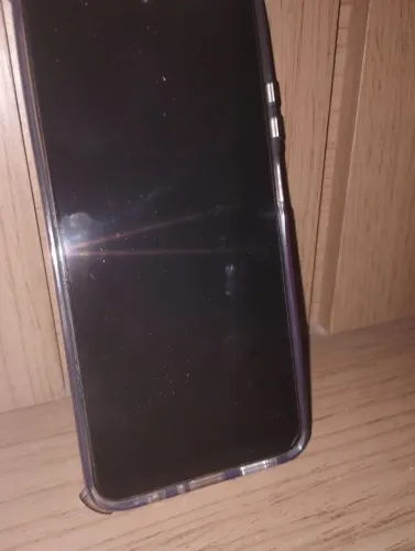 Moto g34 5g