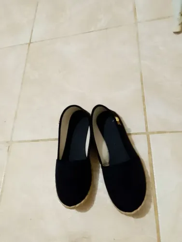 Sapatilha
