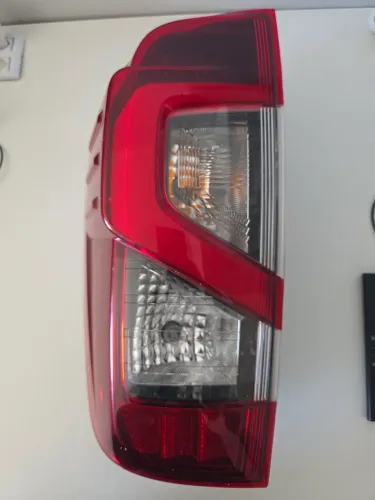 Lanterna Led Frontier ORIGINAL