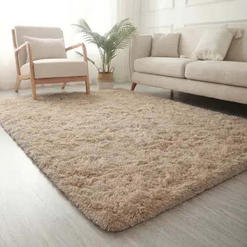 Tapete 2,00x1,50 Super Oferta
