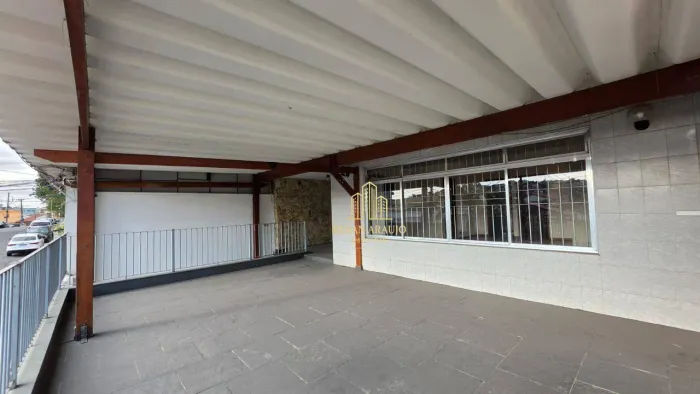 Casa a venda Vila Piauí