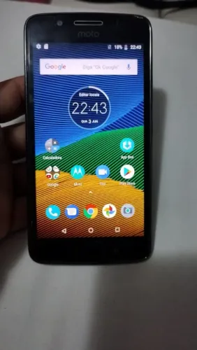 Celular 