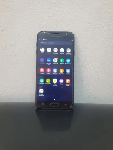 Smartphone