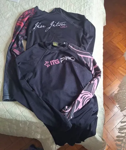Body jiu jitsu kit com 2
