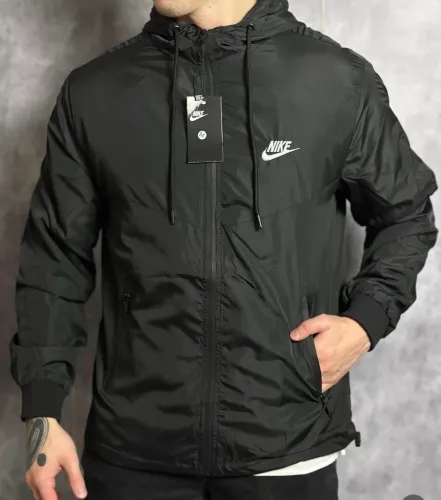 Corta vento da Nike
