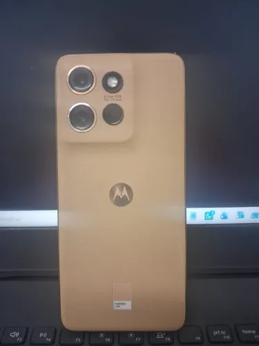Moto Edge 50 neo