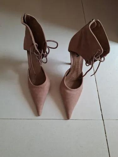 Sapato