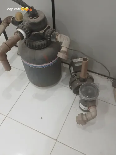 Bomba