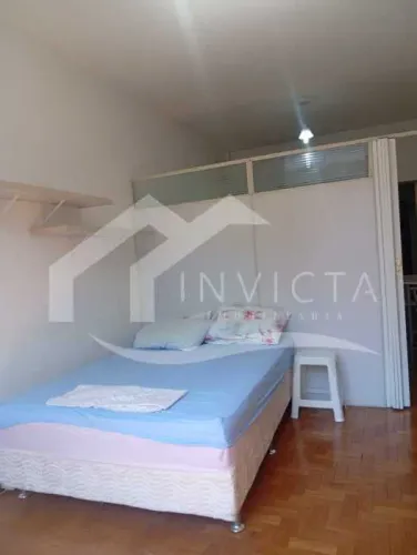 oportunidade residencial no Flamengo
