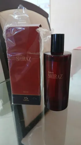 Shiraz