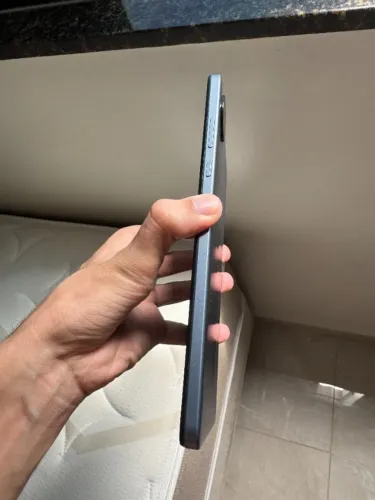 TABLET REDMI PAD SE 8.7" 4G