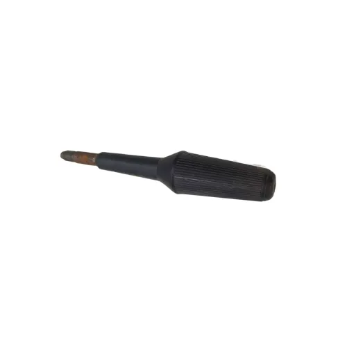 ALAVANCA COLUNA DIREÇAO ESCAMOTEAVEL RANGER 2012 3.0 XLT