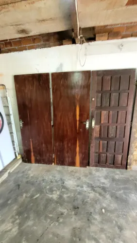 Porta 210 X 80