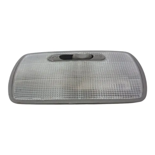 Luz Teto Cortesia Traseira Honda Civic 2012 A 2016