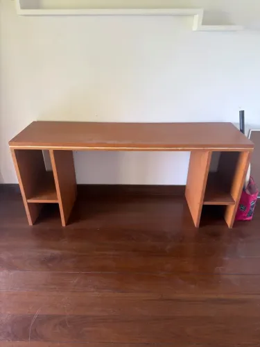 Mesa escritório
