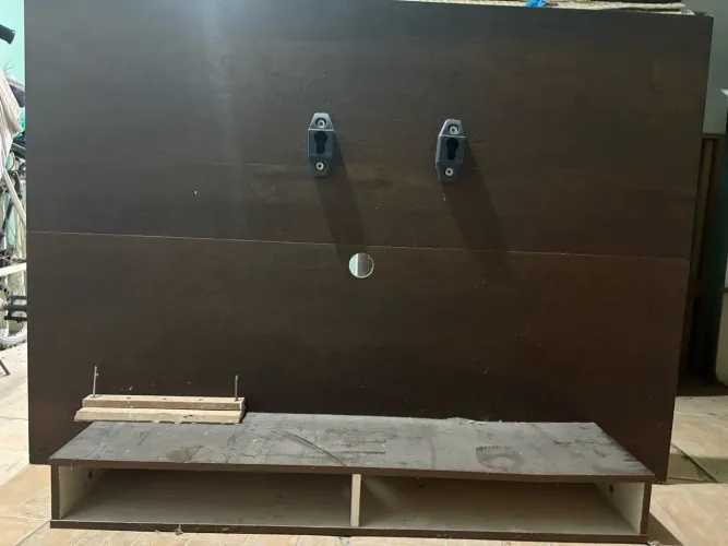 Vende-se painel pra tv