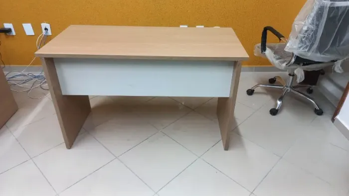 Mesa Escritório