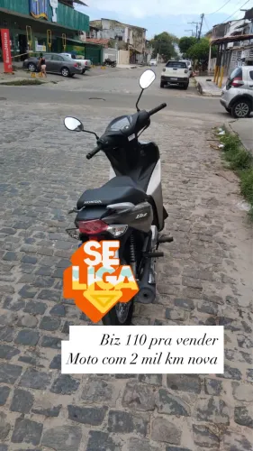 Biz110
