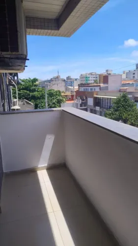 Imóvel para venda com 35 mts com studio MOBILIADO na Pituba - Salvador - BA