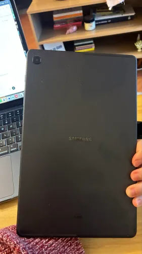 Tablet Samsung S6 lite 64gb