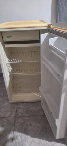 Frigobar