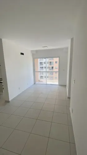 Apartamento de 3 quartos, 74m² - Santa Isabel