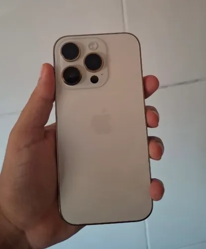 IPHONE 14 PRO ESTADO DE NOVO