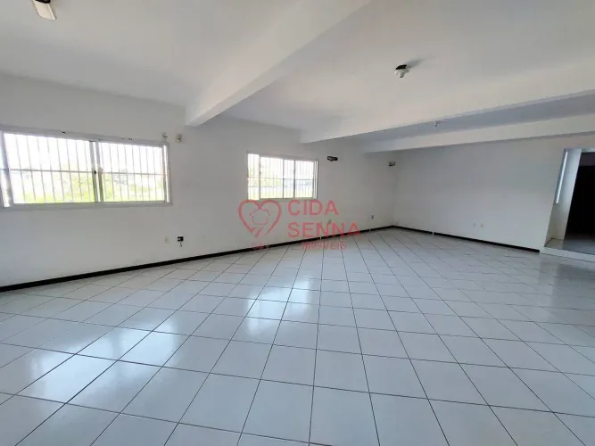 PODE FINANCIAR !! 720M DE AREA CONSTRUÍDA - ELEVADOR - 7 CARROS!!!
